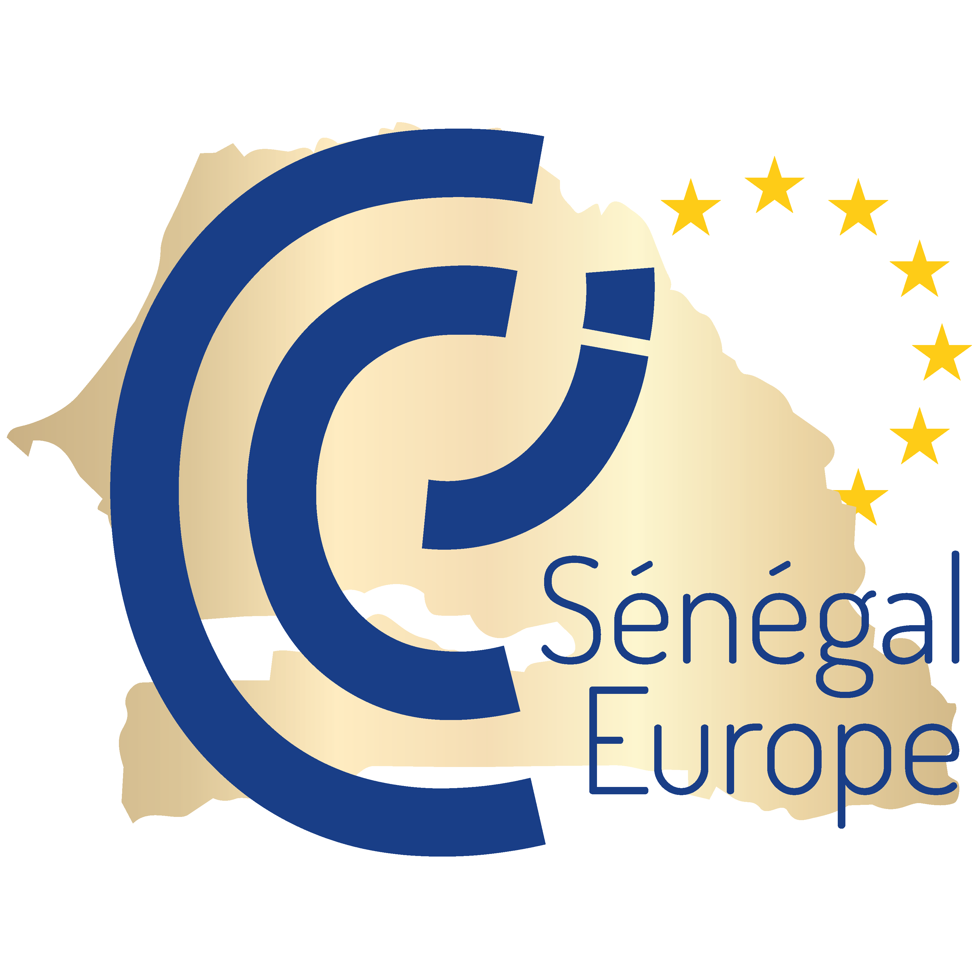Sénégal Europe